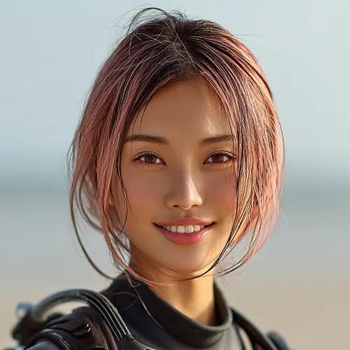 顏曉彤