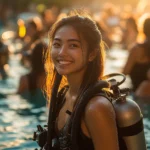 Landing Image 01 150x150